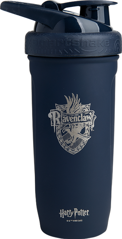 Smartshake Harry Potter Reforce Stainless Steel - 900 ml