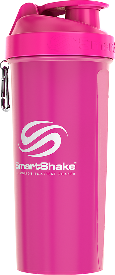 Smartshake Lite - 1000 ml