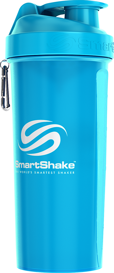 Smartshake Lite - 1000 ml