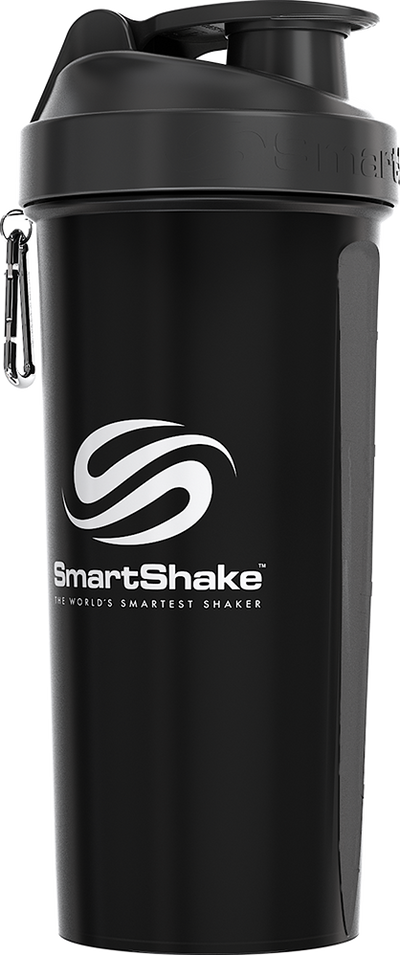 Smartshake Lite - 1000 ml