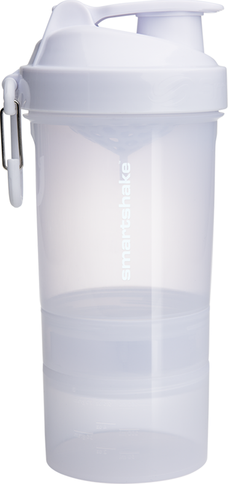 Smartshake Original2GO - 600 ml