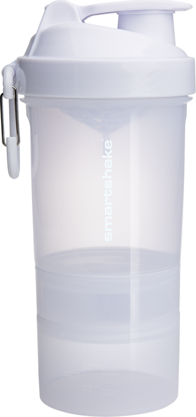 Smartshake Original2GO - 600 ml
