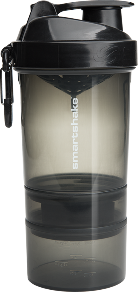 Smartshake Original2GO - 600 ml