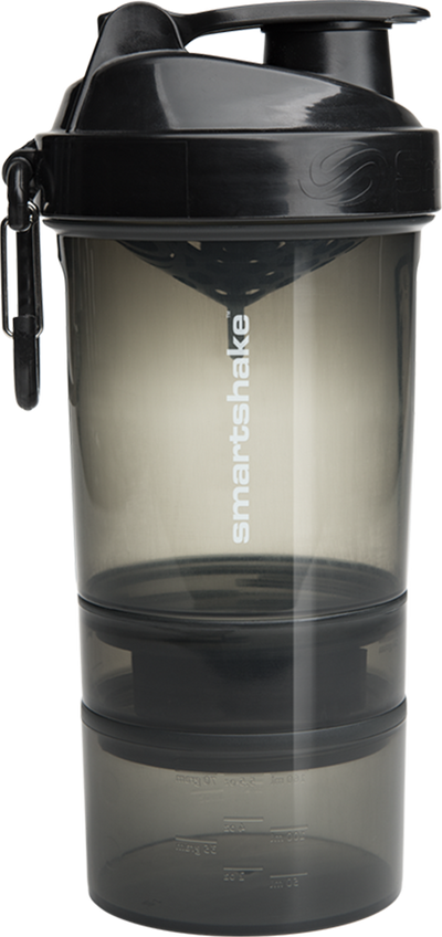 Smartshake Original2GO - 600 ml