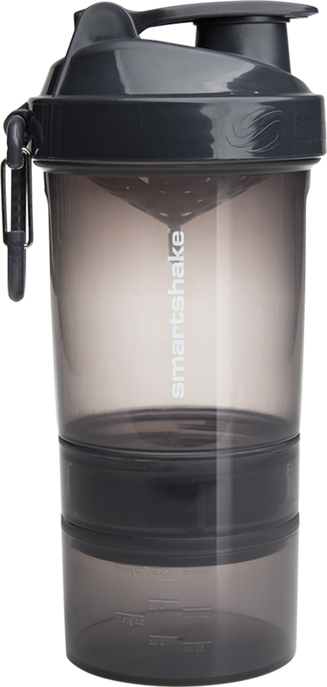 Smartshake Original2GO - 600 ml