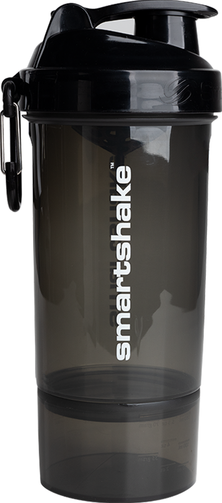 Smartshake Original2GO ONE - 800 ml