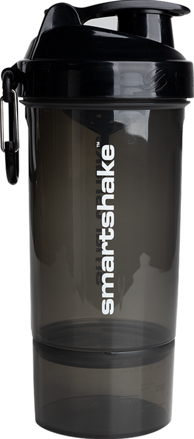 Smartshake Original2GO ONE - 800 ml