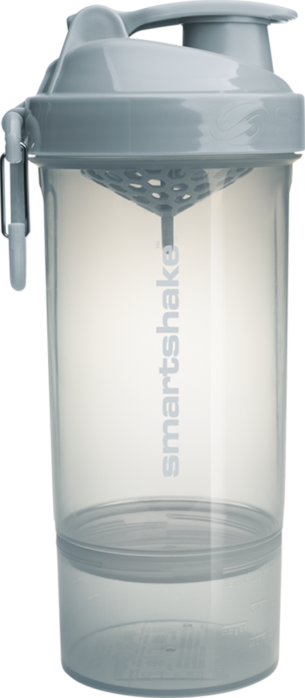 Smartshake Original2GO ONE - 800 ml