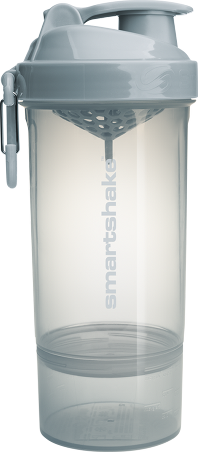 Smartshake Original2GO ONE - 800 ml