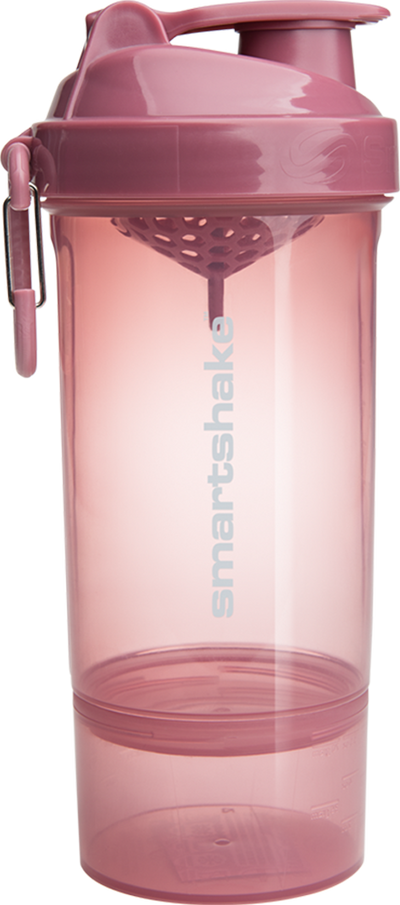 Smartshake Original2GO ONE - 800 ml