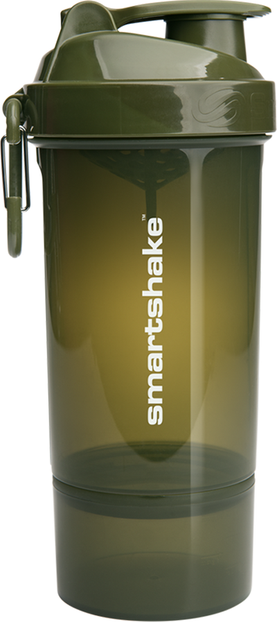 Smartshake Original2GO ONE - 800 ml