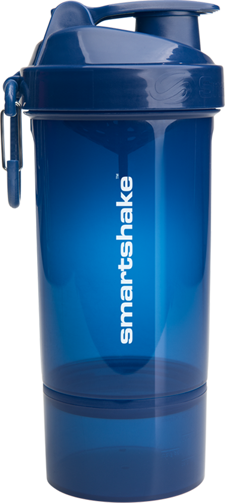 Smartshake Original2GO ONE - 800 ml