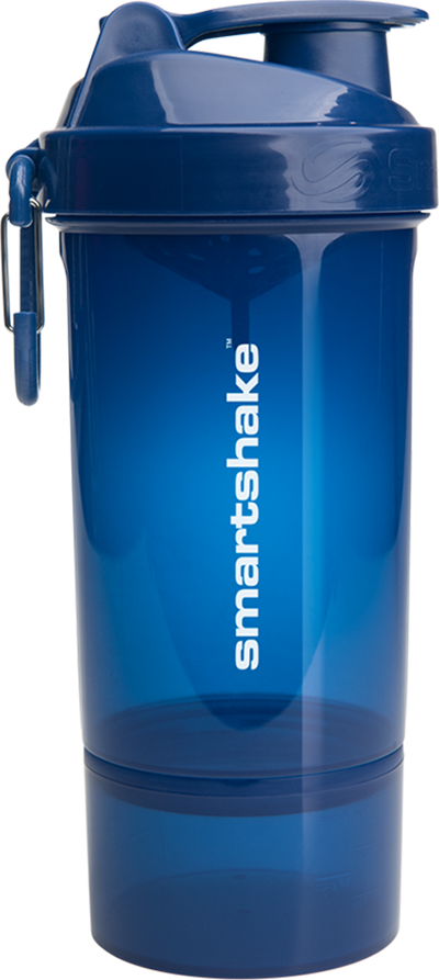 Smartshake Original2GO ONE - 800 ml