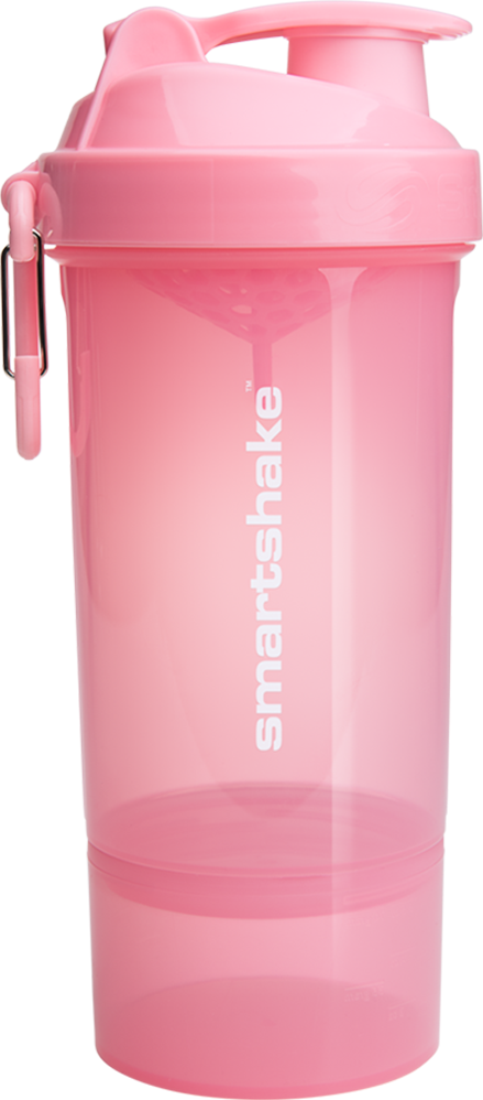 Smartshake Original2GO ONE - 800 ml