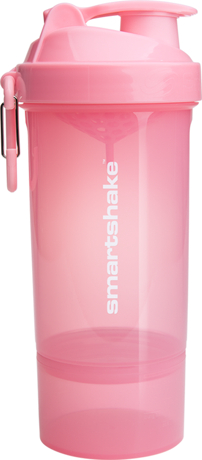Smartshake Original2GO ONE - 800 ml