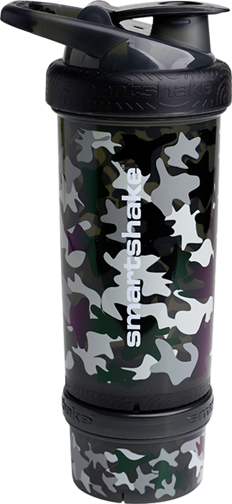 Smartshake Revive - 750 ml