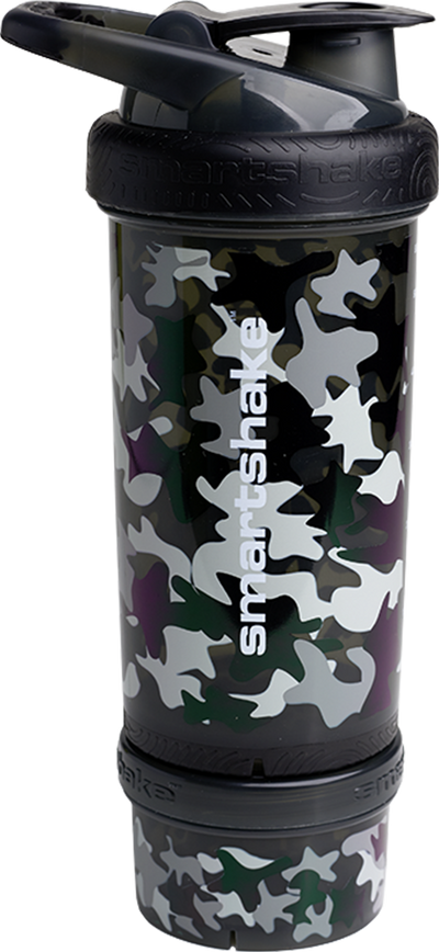 Smartshake Revive - 750 ml