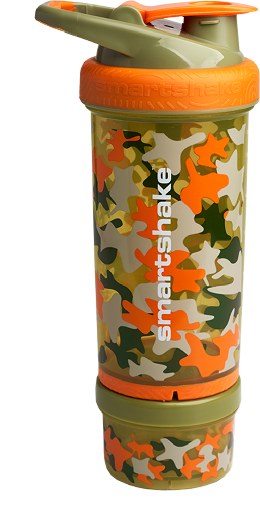 Smartshake Revive - 750 ml