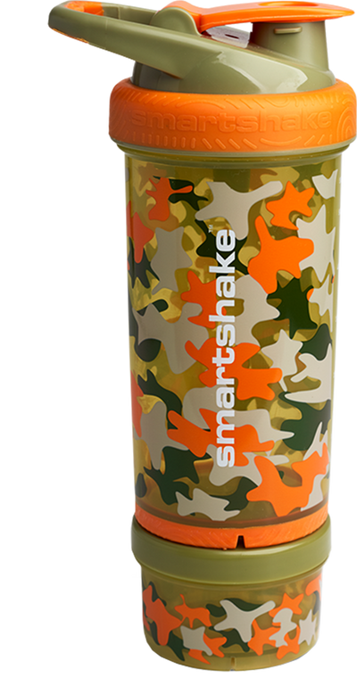 Smartshake Revive - 750 ml