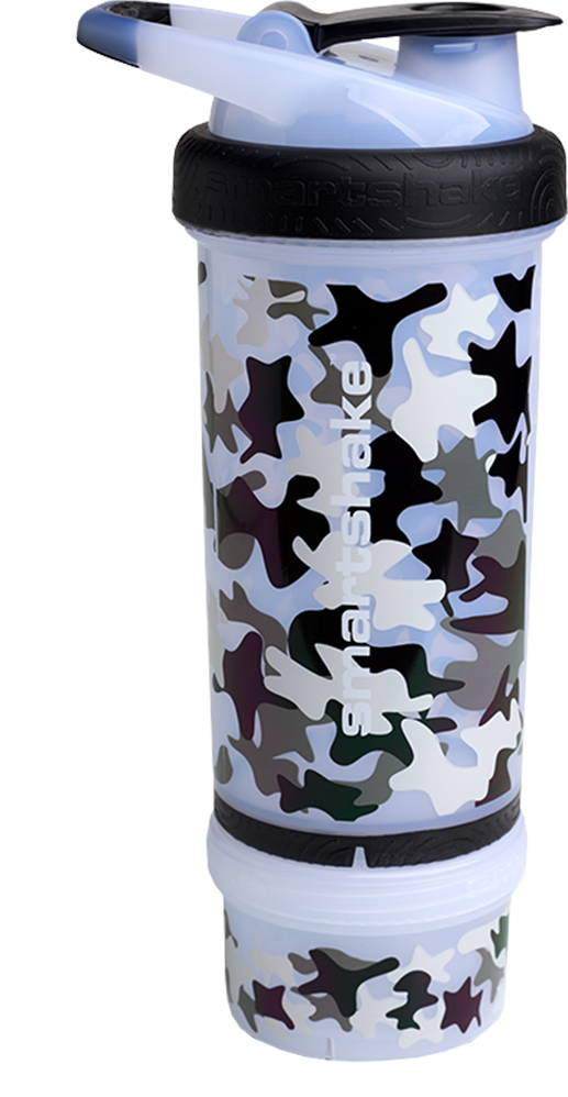 Smartshake Revive - 750 ml