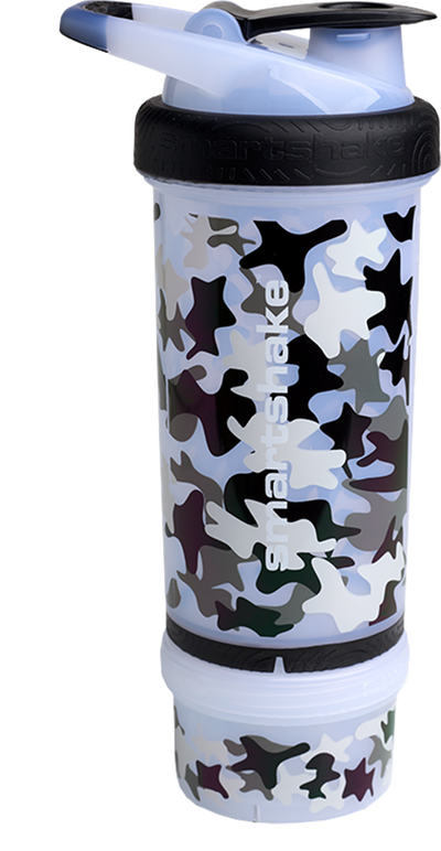 Smartshake Revive - 750 ml