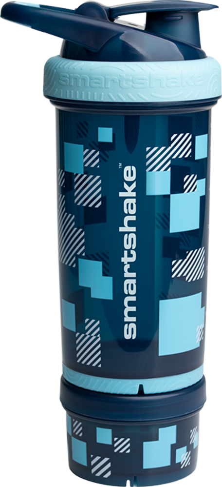 Smartshake Revive - 750 ml