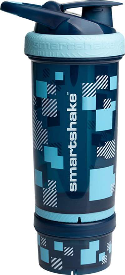 Smartshake Revive - 750 ml