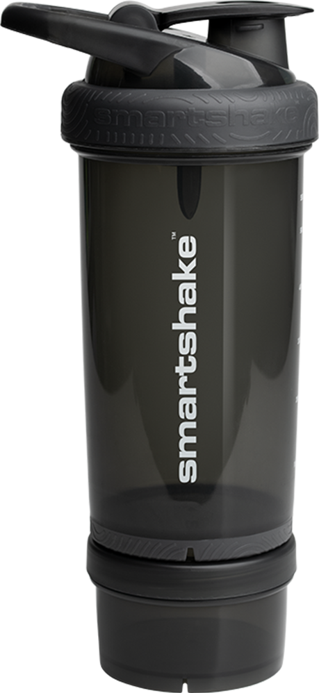 Smartshake Revive - 750 ml