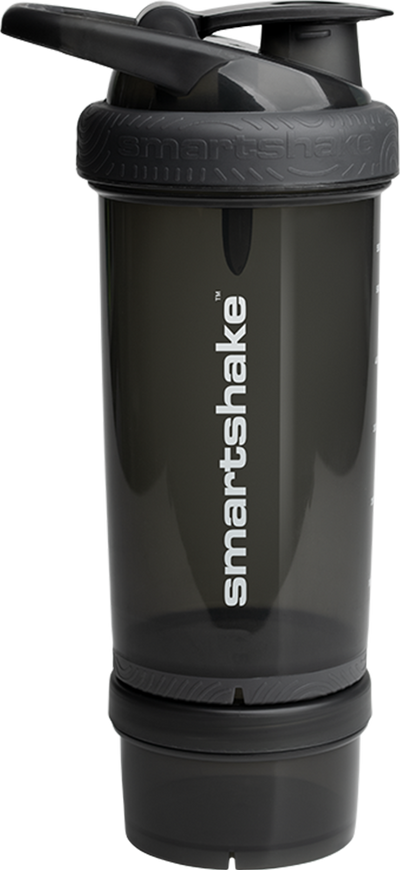 Smartshake Revive - 750 ml