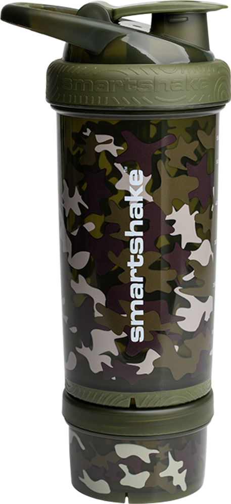 Smartshake Revive - 750 ml