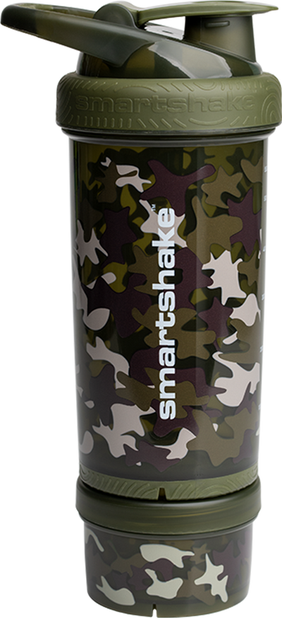 Smartshake Revive - 750 ml
