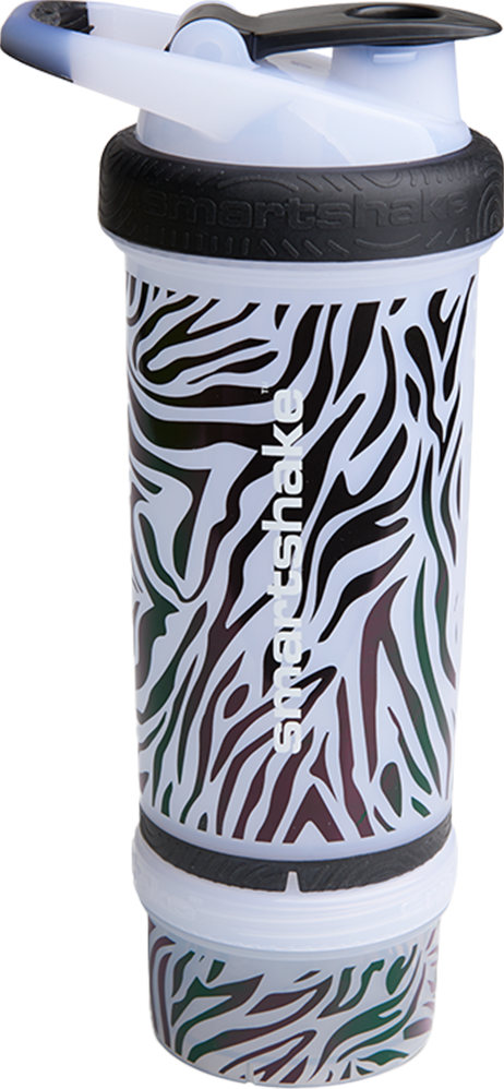 Smartshake Revive Untamed - 750 ml