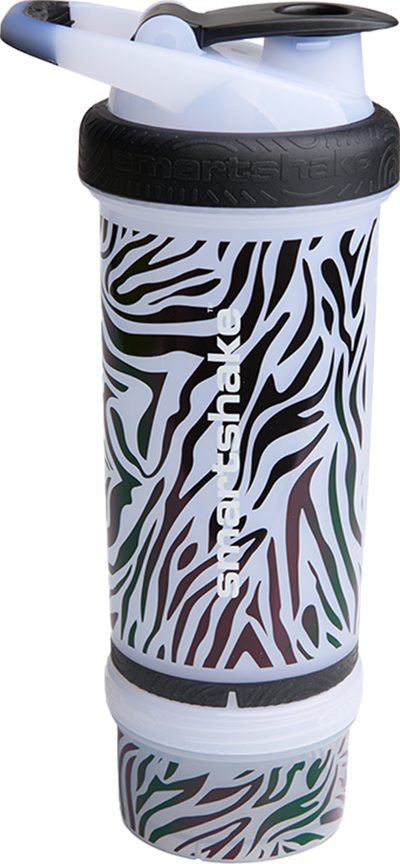 Smartshake Revive Untamed - 750 ml