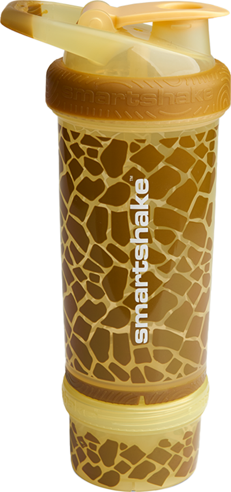 Smartshake Revive Untamed - 750 ml