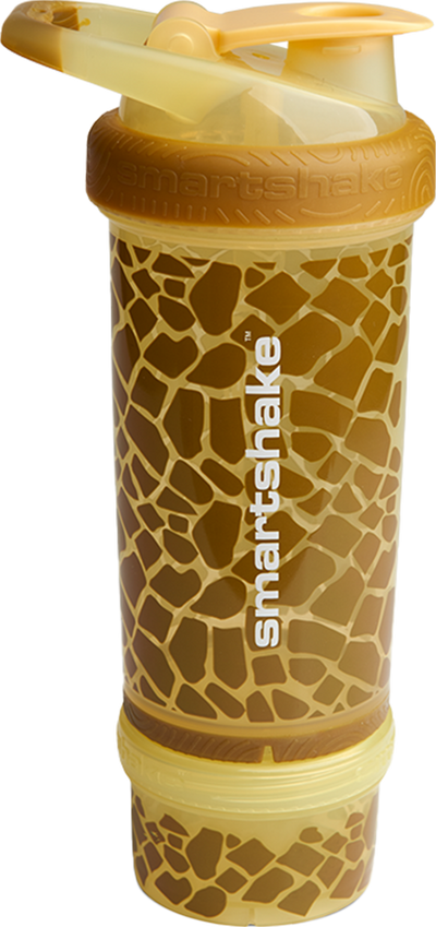 Smartshake Revive Untamed - 750 ml