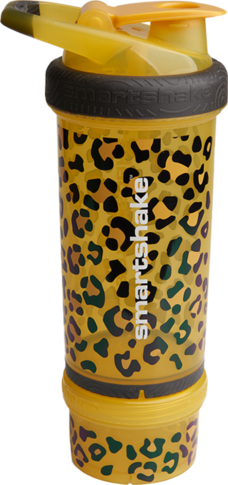 Smartshake Revive Untamed - 750 ml