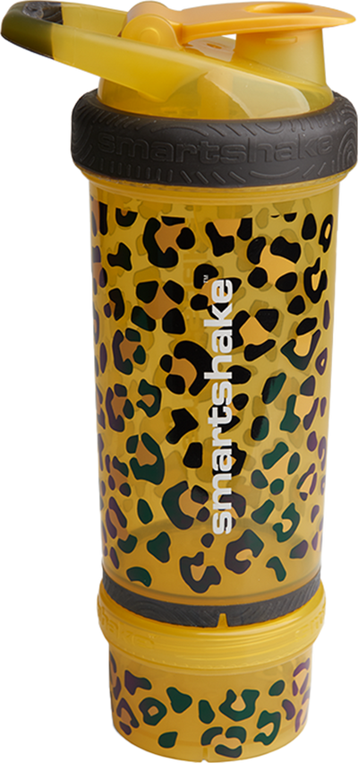 Smartshake Revive Untamed - 750 ml