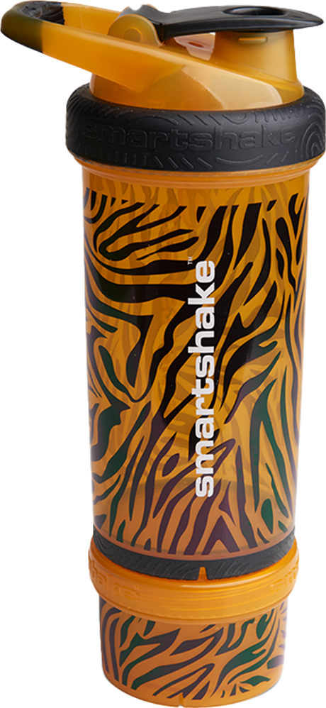 Smartshake Revive Untamed - 750 ml