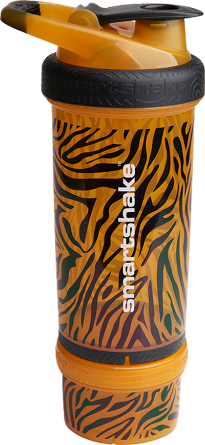 Smartshake Revive Untamed - 750 ml