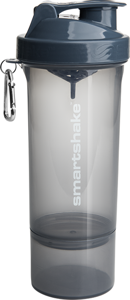 Smartshake Slim - 500 ml