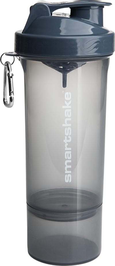 Smartshake Slim - 500 ml