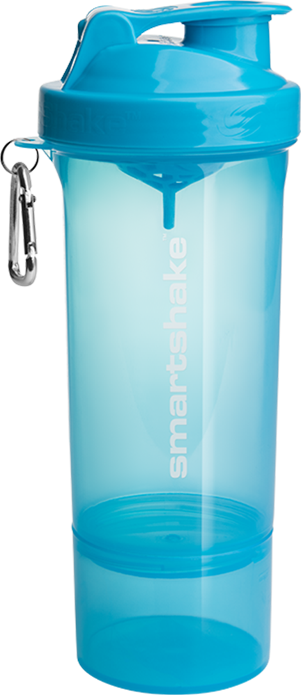 Smartshake Slim - 500 ml