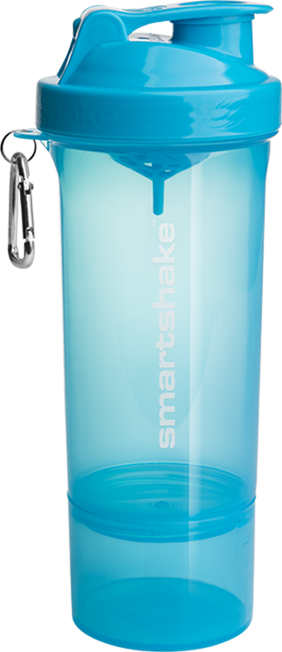 Smartshake Slim - 500 ml
