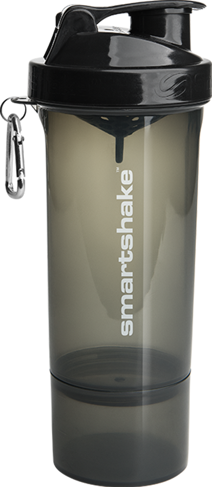 Smartshake Slim - 500 ml