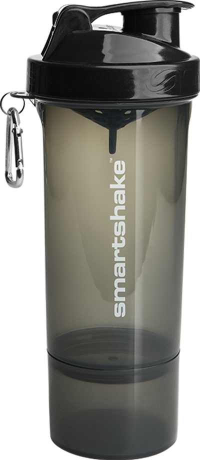 Smartshake Slim - 500 ml