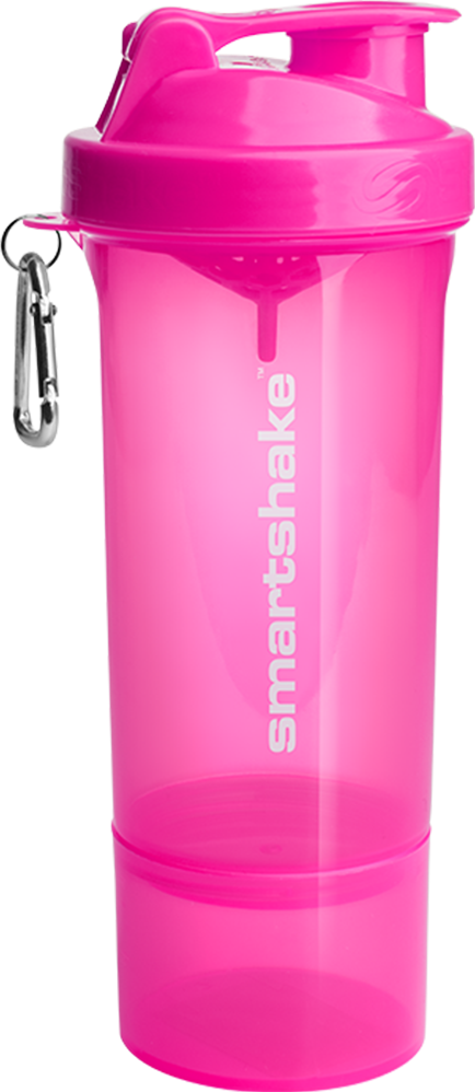 Smartshake Slim - 500 ml
