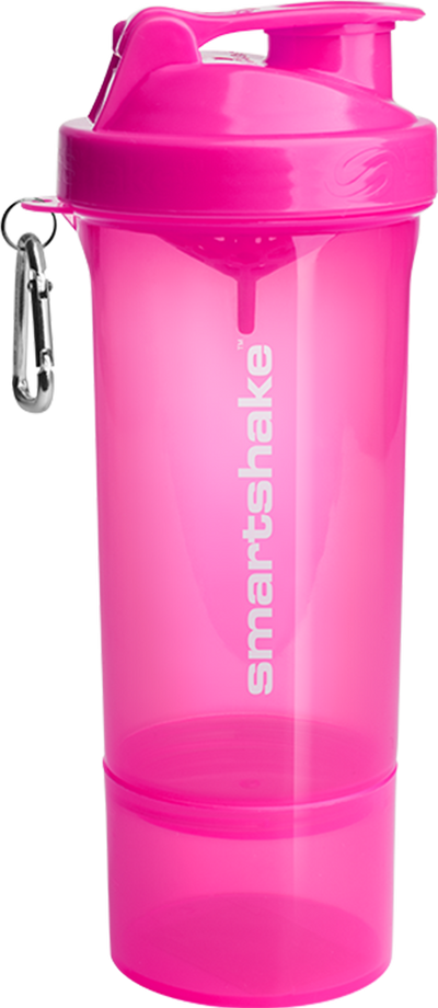 Smartshake Slim - 500 ml