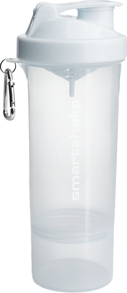 Smartshake Slim - 500 ml