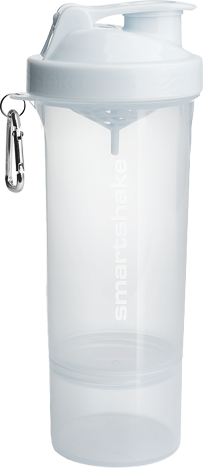 Smartshake Slim - 500 ml