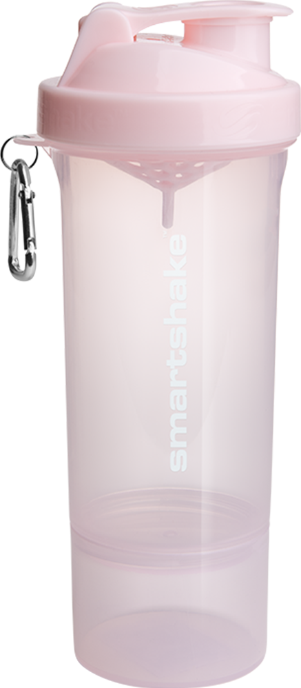 Smartshake Slim - 500 ml